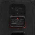 اسپیکر بلوتوثی قابل حمل جی بی ال 400 وات مدل JBL PartyBox 520