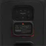 اسپیکر بلوتوثی قابل حمل جی بی ال 400 وات مدل JBL PartyBox 520