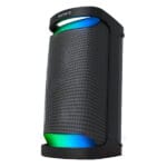 اسپیکر بلوتوثی قابل حمل سونی 120 وات مدل Sony SRS-XP500