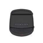 اسپیکر بلوتوثی قابل حمل سونی 120 وات مدل Sony SRS-XP500
