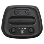 اسپیکر بلوتوثی جی بی ال 100 وات مدل JBL Partybox Encore 2 | همراه 2 میکروفون