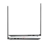 لپ تاپ 15.6 اینچی لنوو کاستوم مدل Lenovo IdeaPad 1 15IJL7 N4500 16GB DDR4 512GB SSD