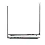 لپ تاپ 15.6 اینچی لنوو کاستوم مدل Lenovo IdeaPad 1 15IJL7 N4500 16GB DDR4 512GB SSD