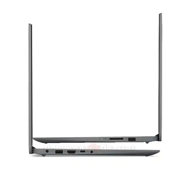 لپ تاپ 15.6 اینچی لنوو کاستوم مدل Lenovo IdeaPad 1 15IJL7 N4500 16GB DDR4 512GB SSD