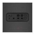 اسپیکر بلوتوثی قابل حمل سونی مدل Sony SRS-XV900