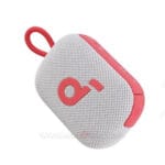 اسپیکر بلوتوثی قابل حمل انکر 5 وات مدل Anker Soundcore A31X1 Select Go 4