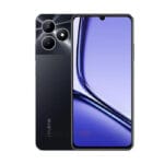 گوشی ریلمی | Realme Note 50 128 R4 4G