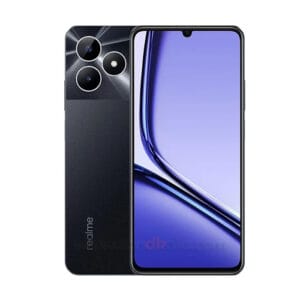 گوشی ریلمی | Realme Note 50 128 R4 4G