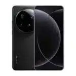 گوشی شیاومی 15 اولترا | Xiaomi 15 Ultra 512 R16 5G