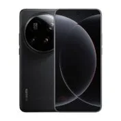 گوشی شیاومی 15 اولترا | Xiaomi 15 Ultra 512 R16 5G