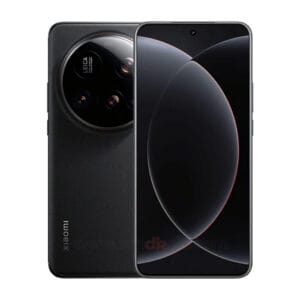 گوشی شیاومی 15 اولترا | Xiaomi 15 Ultra 512 R16 5G