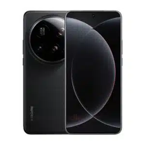 گوشی شیاومی 15 اولترا | Xiaomi 15 Ultra 512 R16 5G