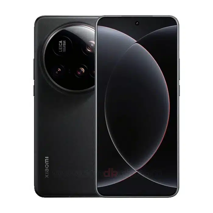 گوشی شیاومی 15 اولترا | Xiaomi 15 Ultra 512 R16 5G