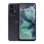 گوشی موبايل موتورولا مدل Moto G35 ظرفیت 256 گیگابایت رم 8 گیگابایت دوربین 50 مگاپیکسل