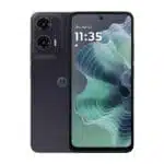 گوشی موبايل موتورولا مدل Moto G35 ظرفیت 256 گیگابایت رم 8 گیگابایت دوربین 50 مگاپیکسل