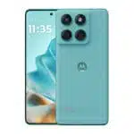 گوشی موبايل موتورولا مدل Edge 60 Fusion ظرفیت 256 گیگابایت رم 12 گیگابایت با دوربین 50 مگاپیکسل