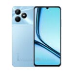 گوشی ریلمی | Realme Note 50 128 R4 4G