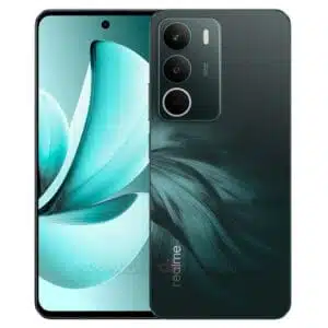 گوشی ریلمی | Realme C71 256 R8 4G