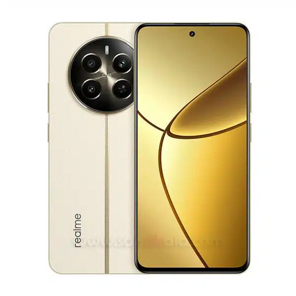 گوشی ریلمی Realme 12 Plus 512 R12 5G