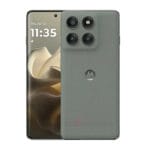 گوشی موبايل موتورولا مدل Edge 60 Pro ظرفیت 512 گیگابایت رم 12 گیگابایت با دوربین 50 مگاپیکسل