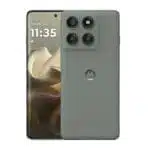 گوشی موبايل موتورولا مدل Edge 60 Pro ظرفیت 512 گیگابایت رم 12 گیگابایت با دوربین 50 مگاپیکسل