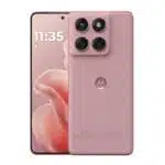 گوشی موبايل موتورولا مدل Edge 60 Fusion ظرفیت 256 گیگابایت رم 12 گیگابایت با دوربین 50 مگاپیکسل