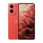 گوشی موبايل موتورولا مدل Moto G35 ظرفیت 256 گیگابایت رم 8 گیگابایت دوربین 50 مگاپیکسل