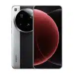 گوشی شیاومی 15 اولترا | Xiaomi 15 Ultra 512 R16 5G