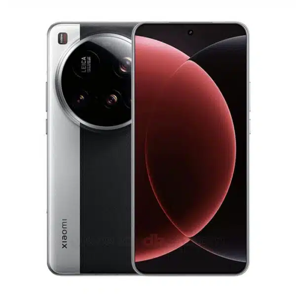 گوشی شیاومی 15 اولترا | Xiaomi 15 Ultra 512 R16 5G