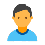 باشگاه مشتریان