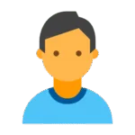 باشگاه مشتریان