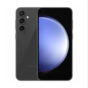 گوشی موبايل سامسونگ مدل Galaxy S23 FE 5G ظرفیت 256 گیگابایت رم 8 گیگابایت با دوربین 50 مگاپیکسل | ویتنام