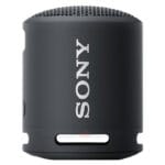اسپیکر بلوتوثی قابل حمل سونی مدل SRS-XB13، میکروفون داخلی، ضد آب و غبار، اتصال به اندروید با Fast Pair