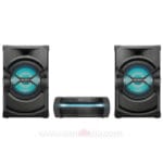 پخش کننده خانگی سونی مدل SHAKE-X30D