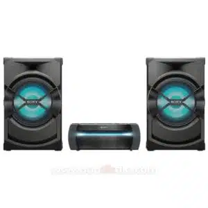 پخش کننده خانگی سونی مدل SHAKE-X30D