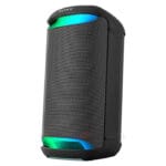 اسپیکر بلوتوثی قابل حمل سونی مدل SRS-XV500