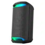 اسپیکر بلوتوثی قابل حمل سونی مدل SRS-XV500