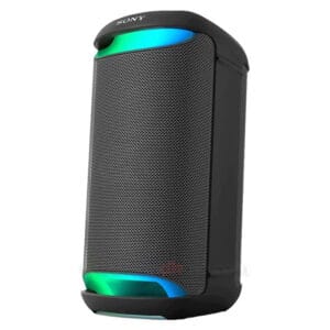اسپیکر بلوتوثی قابل حمل سونی مدل SRS-XV500