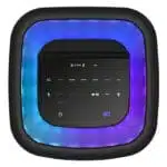 اسپیکر بلوتوثی قابل حمل سونی مدل SRS-ULT1000