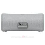 اسپیکر بلوتوثی قابل حمل سونی مدل SRS-XG300