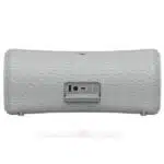 اسپیکر بلوتوثی قابل حمل سونی مدل SRS-XG300