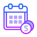 طرح اقساطی یارا