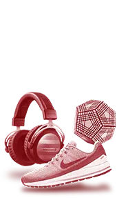 پیشنهاد شگفت انگیز