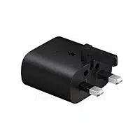 شارژر دیواری