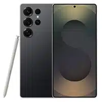 گوشی موبایل