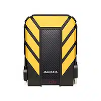 هارد اکسترنال