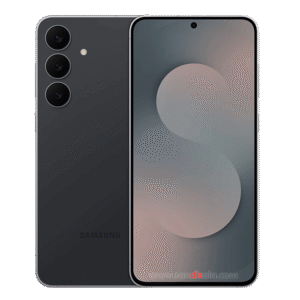 گوشی موبایل سامسونگ Galaxy S25 FE ظرفیت 256 گیگابایت رم 8 گیگابایت – ویتنام