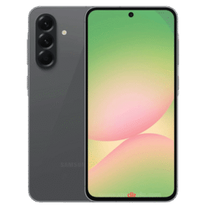 گوشی موبایل سامسونگ Galaxy A56 ظرفیت 256 گیگابایت رم 8 گیگابایت - ویتنام