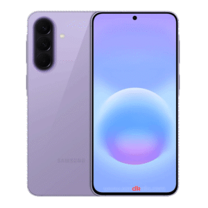 گوشی موبایل سامسونگ Galaxy A57 ظرفیت 256 گیگابایت رم 12 گیگابایت – ویتنام
