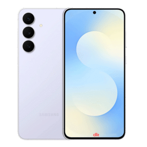 گوشی موبایل سامسونگ Galaxy S25 FE ظرفیت 256 گیگابایت رم 8 گیگابایت - ویتنام
